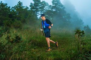 BIB: 
                            <button type="button" onclick="openModal(25043997)" class="btn btn-primary btn-sm float-right btn-popup" data-toggle="modal" data-target=".modal-high-quality">
                        <i class="fas fa-shopping-cart"></i> Add to Cart
                    </button>
                                            <button type="button" onclick="isThisMe(25043997, true)" class="btn btn-success btn-sm float-right btn-popup btn-isme hidden" data-toggle="tooltip" data-placement="bottom" title="นี่คือรูปของคุณใช่ไหม คลิกที่นี่เพื่อเอาเข้าอัลบั้ม">
                        <i class="fas fa-plus"></i> Add to album
                    </button>
                    <button type="button" onclick="isThisMe(25043997, false)" class="btn btn-warning btn-sm float-right btn-popup btn-isnotme hidden">
                        <i class="fas fa-ban"></i> Remove from album
                    </button>